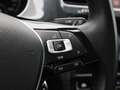 Volkswagen Golf 1.0 TSi 115 Pk Comfortline | Trekhaak | Adaptive C Grijs - thumbnail 22
