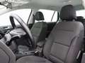 Volkswagen Golf 1.0 TSi 115 Pk Comfortline | Trekhaak | Adaptive C Grijs - thumbnail 5