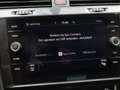 Volkswagen Golf 1.0 TSi 115 Pk Comfortline | Trekhaak | Adaptive C Grijs - thumbnail 26