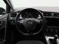 Volkswagen Golf 1.0 TSi 115 Pk Comfortline | Trekhaak | Adaptive C Grijs - thumbnail 34