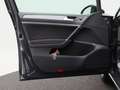 Volkswagen Golf 1.0 TSi 115 Pk Comfortline | Trekhaak | Adaptive C Grijs - thumbnail 19