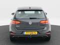 Volkswagen Golf 1.0 TSi 115 Pk Comfortline | Trekhaak | Adaptive C Grijs - thumbnail 6