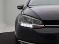 Volkswagen Golf 1.0 TSi 115 Pk Comfortline | Trekhaak | Adaptive C Grijs - thumbnail 10