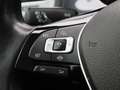 Volkswagen Golf 1.0 TSi 115 Pk Comfortline | Trekhaak | Adaptive C Grijs - thumbnail 21