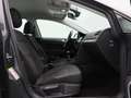 Volkswagen Golf 1.0 TSi 115 Pk Comfortline | Trekhaak | Adaptive C Grijs - thumbnail 37