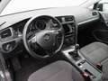 Volkswagen Golf 1.0 TSi 115 Pk Comfortline | Trekhaak | Adaptive C Grijs - thumbnail 3