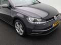 Volkswagen Golf 1.0 TSi 115 Pk Comfortline | Trekhaak | Adaptive C Grijs - thumbnail 12