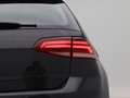 Volkswagen Golf 1.0 TSi 115 Pk Comfortline | Trekhaak | Adaptive C Grijs - thumbnail 14