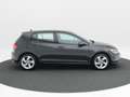 Volkswagen Golf 1.0 TSi 115 Pk Comfortline | Trekhaak | Adaptive C Grijs - thumbnail 7
