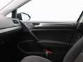 Volkswagen Golf 1.0 TSi 115 Pk Comfortline | Trekhaak | Adaptive C Grijs - thumbnail 31