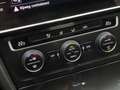 Volkswagen Golf 1.0 TSi 115 Pk Comfortline | Trekhaak | Adaptive C Grijs - thumbnail 28