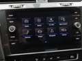 Volkswagen Golf 1.0 TSi 115 Pk Comfortline | Trekhaak | Adaptive C Grijs - thumbnail 24