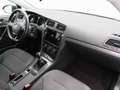 Volkswagen Golf 1.0 TSi 115 Pk Comfortline | Trekhaak | Adaptive C Grijs - thumbnail 36