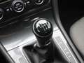 Volkswagen Golf 1.0 TSi 115 Pk Comfortline | Trekhaak | Adaptive C Grijs - thumbnail 29