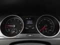 Volkswagen Golf 1.0 TSi 115 Pk Comfortline | Trekhaak | Adaptive C Grijs - thumbnail 23