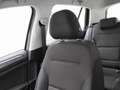 Volkswagen Golf 1.0 TSi 115 Pk Comfortline | Trekhaak | Adaptive C Grijs - thumbnail 32