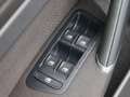 Volkswagen Golf 1.0 TSi 115 Pk Comfortline | Trekhaak | Adaptive C Grijs - thumbnail 20