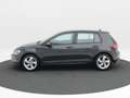 Volkswagen Golf 1.0 TSi 115 Pk Comfortline | Trekhaak | Adaptive C Grijs - thumbnail 9