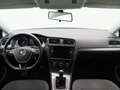 Volkswagen Golf 1.0 TSi 115 Pk Comfortline | Trekhaak | Adaptive C Grijs - thumbnail 33