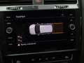 Volkswagen Golf 1.0 TSi 115 Pk Comfortline | Trekhaak | Adaptive C Grijs - thumbnail 27