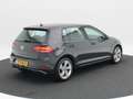 Volkswagen Golf 1.0 TSi 115 Pk Comfortline | Trekhaak | Adaptive C Grijs - thumbnail 2