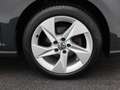 Volkswagen Golf 1.0 TSi 115 Pk Comfortline | Trekhaak | Adaptive C Grijs - thumbnail 13