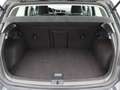 Volkswagen Golf 1.0 TSi 115 Pk Comfortline | Trekhaak | Adaptive C Grijs - thumbnail 18