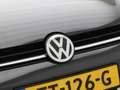 Volkswagen Golf 1.0 TSi 115 Pk Comfortline | Trekhaak | Adaptive C Grijs - thumbnail 11