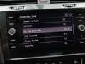 Volkswagen Golf 1.0 TSi 115 Pk Comfortline | Trekhaak | Adaptive C Grijs - thumbnail 25