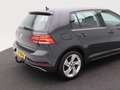 Volkswagen Golf 1.0 TSi 115 Pk Comfortline | Trekhaak | Adaptive C Grijs - thumbnail 16