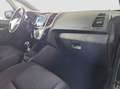 Hyundai iX20 1.4 blue Trend SITZH BLUET PDC BC USB Schwarz - thumbnail 10