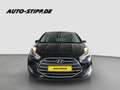Hyundai iX20 1.4 blue Trend SITZH BLUET PDC BC USB Negro - thumbnail 21