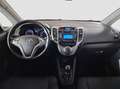 Hyundai iX20 1.4 blue Trend SITZH BLUET PDC BC USB Negro - thumbnail 11