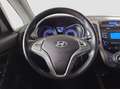 Hyundai iX20 1.4 blue Trend SITZH BLUET PDC BC USB Negro - thumbnail 14