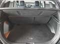 Hyundai iX20 1.4 blue Trend SITZH BLUET PDC BC USB Negro - thumbnail 17