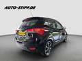 Hyundai iX20 1.4 blue Trend SITZH BLUET PDC BC USB Schwarz - thumbnail 19