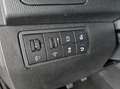 Hyundai iX20 1.4 blue Trend SITZH BLUET PDC BC USB Schwarz - thumbnail 6