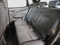 Hyundai iX20 1.4 blue Trend SITZH BLUET PDC BC USB Schwarz - thumbnail 7