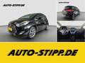 Hyundai iX20 1.4 blue Trend SITZH BLUET PDC BC USB Negro - thumbnail 1