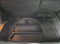 Hyundai iX20 1.4 blue Trend SITZH BLUET PDC BC USB Schwarz - thumbnail 18