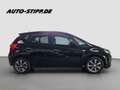Hyundai iX20 1.4 blue Trend SITZH BLUET PDC BC USB Negro - thumbnail 20