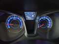 Hyundai iX20 1.4 blue Trend SITZH BLUET PDC BC USB Negro - thumbnail 15