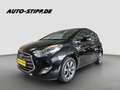 Hyundai iX20 1.4 blue Trend SITZH BLUET PDC BC USB Negro - thumbnail 2