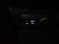 Hyundai iX20 1.4 blue Trend SITZH BLUET PDC BC USB Negro - thumbnail 12