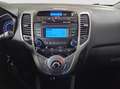 Hyundai iX20 1.4 blue Trend SITZH BLUET PDC BC USB Schwarz - thumbnail 13
