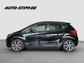 Hyundai iX20 1.4 blue Trend SITZH BLUET PDC BC USB Schwarz - thumbnail 3