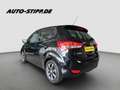 Hyundai iX20 1.4 blue Trend SITZH BLUET PDC BC USB Schwarz - thumbnail 4