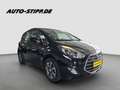 Hyundai iX20 1.4 blue Trend SITZH BLUET PDC BC USB Schwarz - thumbnail 22