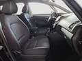 Hyundai iX20 1.4 blue Trend SITZH BLUET PDC BC USB Schwarz - thumbnail 9