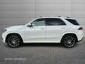 Mercedes-Benz GLE 350 de phev Premium 4matic auto Bleu - thumbnail 6